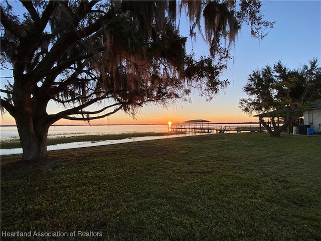 1301 S Lake Reedy Blvd, Frostproof, FL 33843 - photo 2