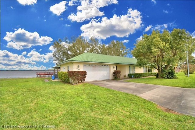 1301 S Lake Reedy Blvd, Frostproof, FL 33843 - photo 39