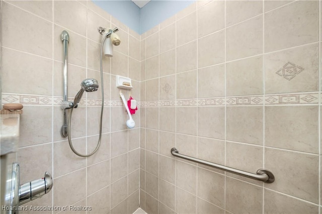 3006 Oakhill Dr, Avon Park, FL 33825 - photo 25