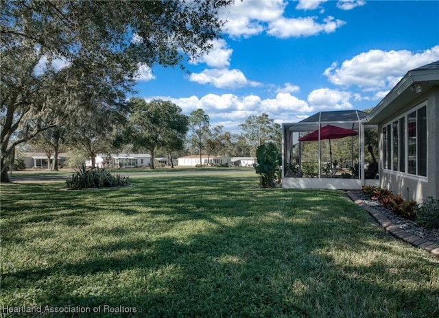 3006 Oakhill Dr, Avon Park, FL 33825 - photo 40