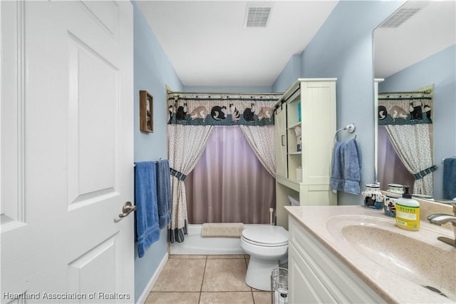 3006 Oakhill Dr, Avon Park, FL 33825 - photo 34