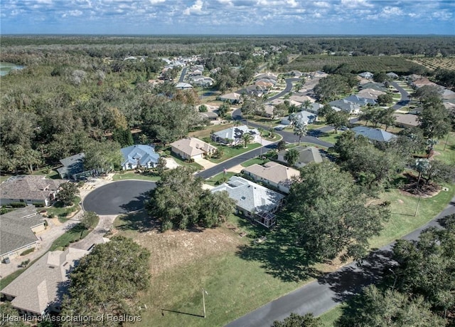 3006 Oakhill Dr, Avon Park, FL 33825 - photo 46