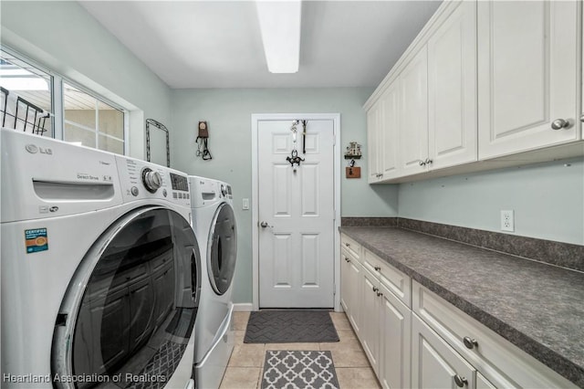 3006 Oakhill Dr, Avon Park, FL 33825 - photo 16