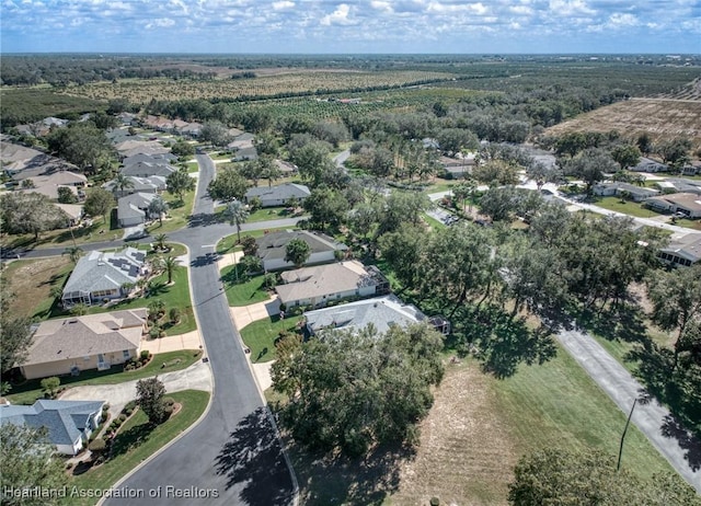 3006 Oakhill Dr, Avon Park, FL 33825 - photo 45