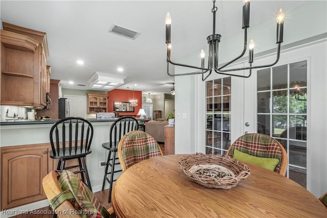 3006 Oakhill Dr, Avon Park, FL 33825 - photo 4