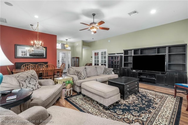 3006 Oakhill Dr, Avon Park, FL 33825 - photo 19