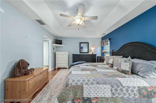 3006 Oakhill Dr, Avon Park, FL 33825 - photo 27