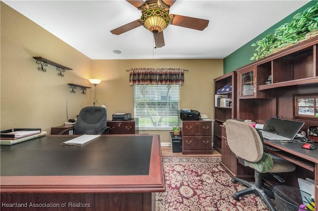 3006 Oakhill Dr, Avon Park, FL 33825 - photo 30
