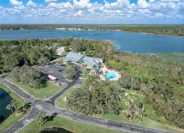 3006 Oakhill Dr, Avon Park, FL 33825 - photo 48
