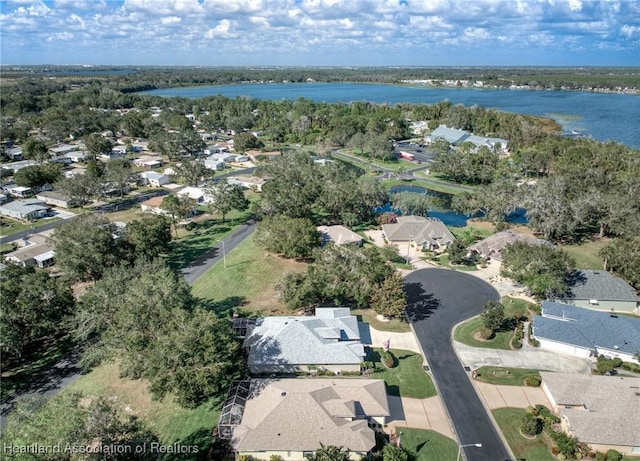 3006 Oakhill Dr, Avon Park, FL 33825 - photo 47