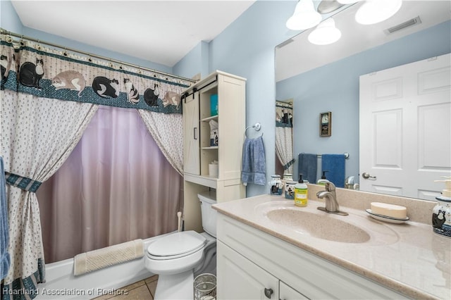 3006 Oakhill Dr, Avon Park, FL 33825 - photo 33