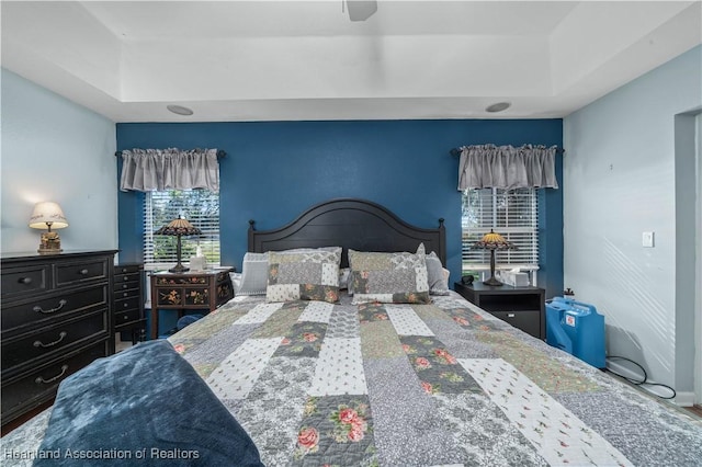 3006 Oakhill Dr, Avon Park, FL 33825 - photo 29