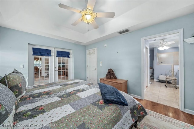 3006 Oakhill Dr, Avon Park, FL 33825 - photo 28