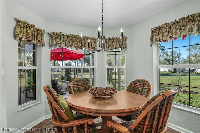 3006 Oakhill Dr, Avon Park, FL 33825 - photo 3