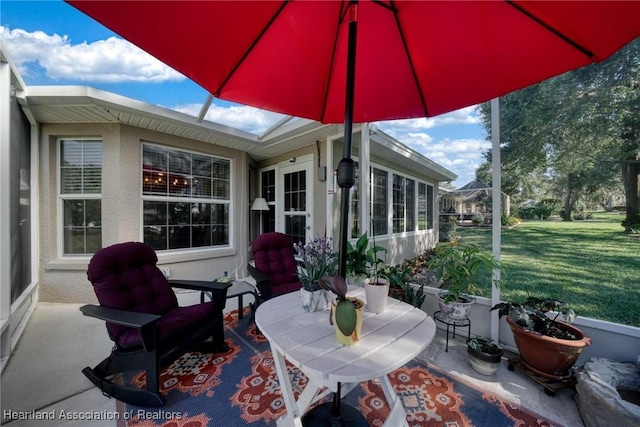 3006 Oakhill Dr, Avon Park, FL 33825 - photo 43