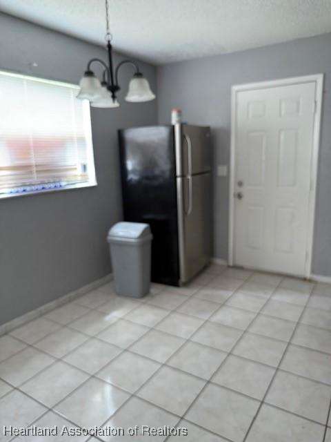 331 Blanco Ct, Avon Park, FL 33825 - photo 4