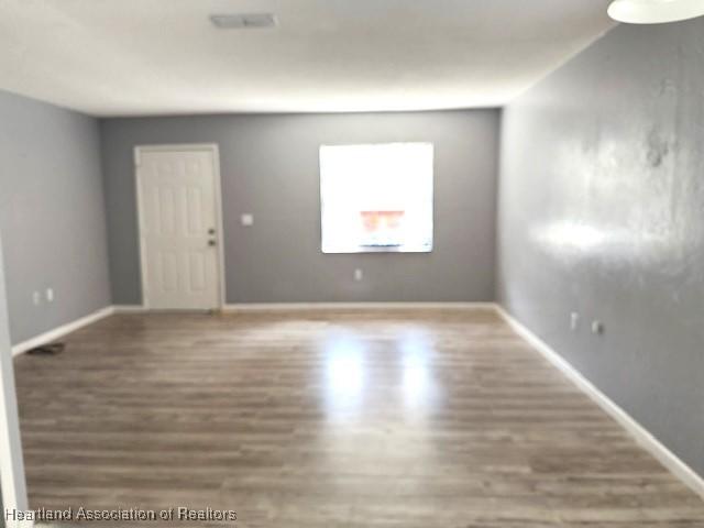 331 Blanco Ct, Avon Park, FL 33825 - photo 9