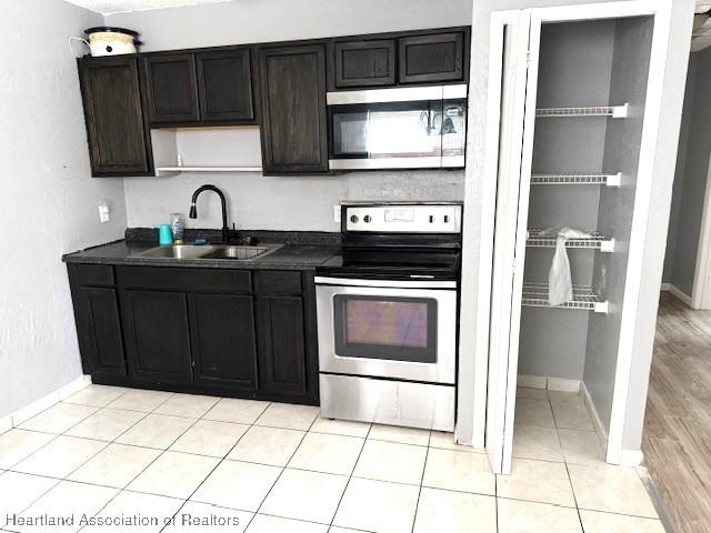 331 Blanco Ct, Avon Park, FL 33825 - photo 7