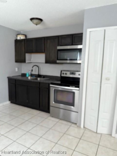 331 Blanco Ct, Avon Park, FL 33825 - photo 6