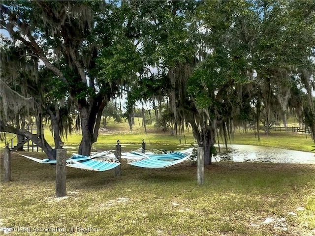 509 Bear Rd, Lake Placid, FL 33852 - photo 46