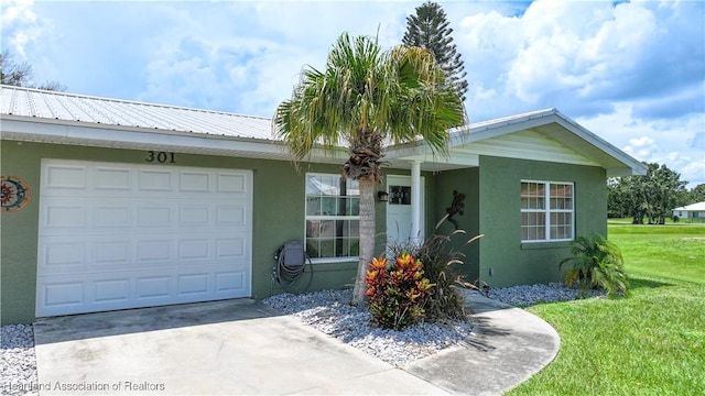 301 Cherry Tree Dr, Sebring, FL 33876 - photo 3