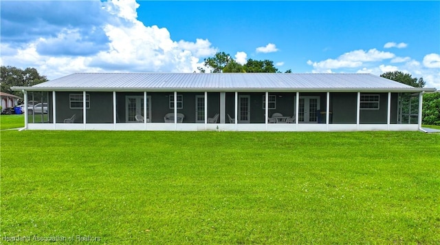 301 Cherry Tree Dr, Sebring, FL 33876 - photo 15