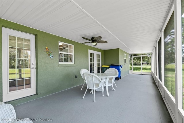 301 Cherry Tree Dr, Sebring, FL 33876 - photo 36