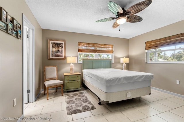 301 Cherry Tree Dr, Sebring, FL 33876 - photo 25