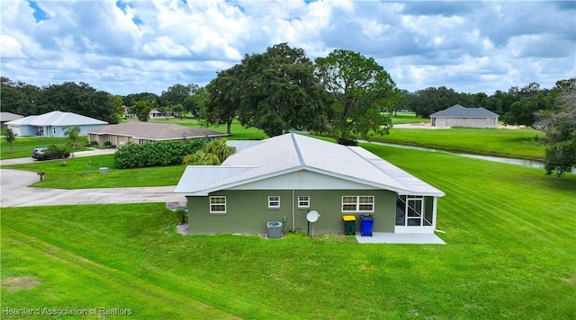 301 Cherry Tree Dr, Sebring, FL 33876 - photo 14