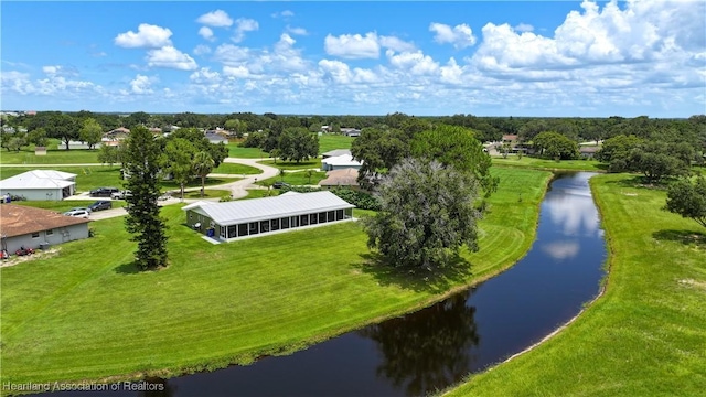 301 Cherry Tree Dr, Sebring, FL 33876 - photo 11