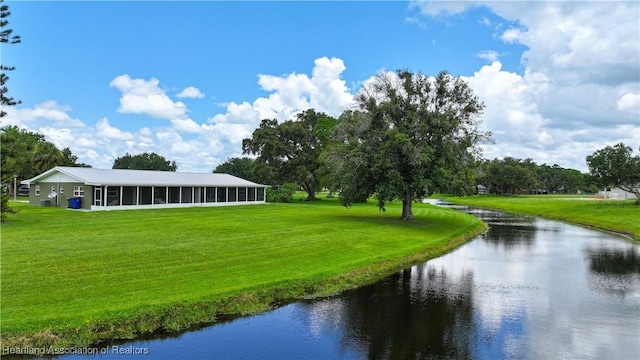 301 Cherry Tree Dr, Sebring, FL 33876 - photo 17