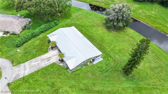 301 Cherry Tree Dr, Sebring, FL 33876 - photo 8