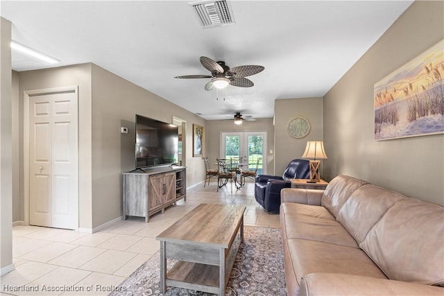 301 Cherry Tree Dr, Sebring, FL 33876 - photo 20