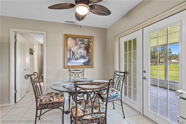 301 Cherry Tree Dr, Sebring, FL 33876 - photo 31