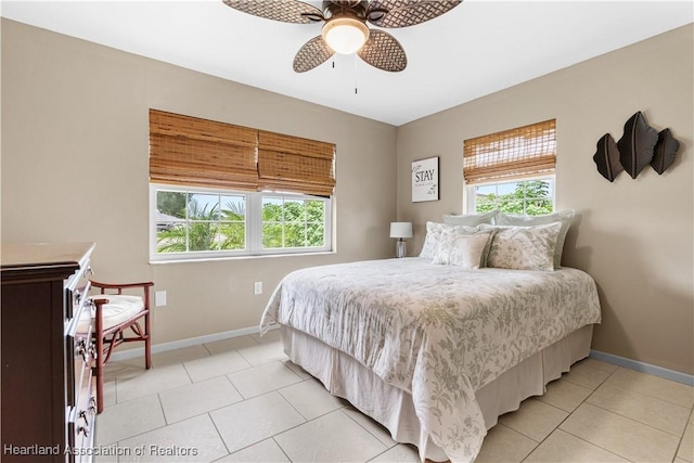 301 Cherry Tree Dr, Sebring, FL 33876 - photo 21