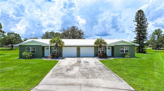 301 Cherry Tree Dr, Sebring, FL 33876 - photo 1