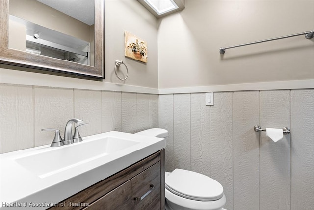 301 Cherry Tree Dr, Sebring, FL 33876 - photo 28