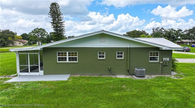 301 Cherry Tree Dr, Sebring, FL 33876 - photo 13
