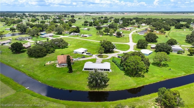 301 Cherry Tree Dr, Sebring, FL 33876 - photo 10