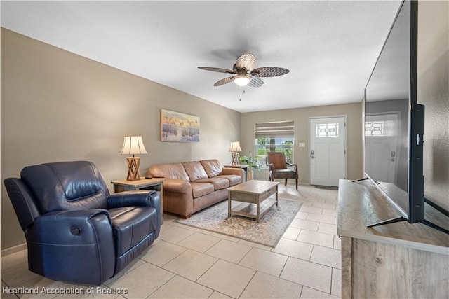 301 Cherry Tree Dr, Sebring, FL 33876 - photo 18