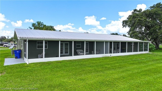 301 Cherry Tree Dr, Sebring, FL 33876 - photo 16