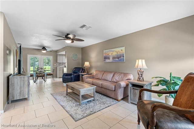 301 Cherry Tree Dr, Sebring, FL 33876 - photo 19