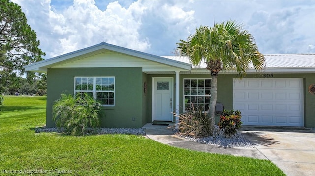 301 Cherry Tree Dr, Sebring, FL 33876 - photo 4