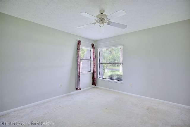 3314 Monza Dr, Sebring, FL 33872 - photo 24