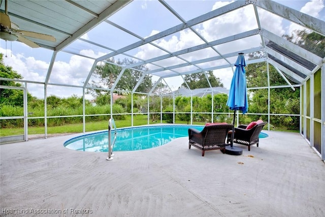 3314 Monza Dr, Sebring, FL 33872 - photo 30