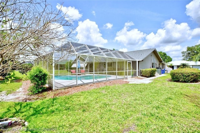 3314 Monza Dr, Sebring, FL 33872 - photo 33
