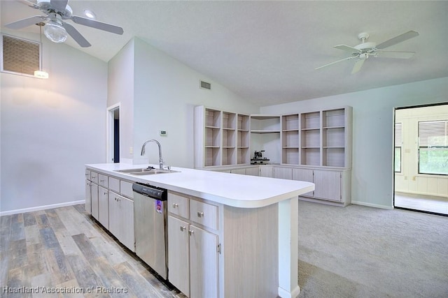 3314 Monza Dr, Sebring, FL 33872 - photo 10