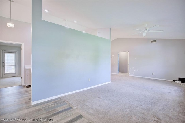 3314 Monza Dr, Sebring, FL 33872 - photo 8