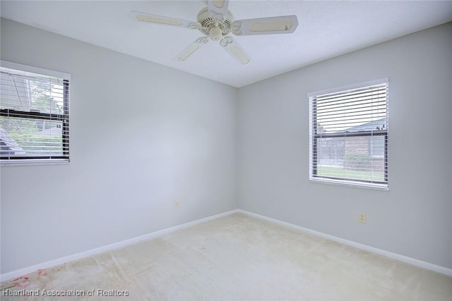 3314 Monza Dr, Sebring, FL 33872 - photo 27