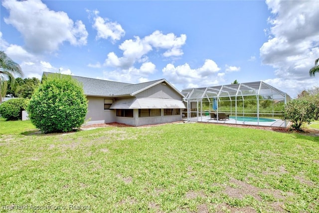 3314 Monza Dr, Sebring, FL 33872 - photo 34